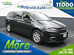 Used 2023 Chrysler Pacifica Touring L Minivan for sale #F12636 - photo 1