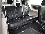 Used 2023 Chrysler Pacifica Touring L Minivan for sale #F12636 - photo 10