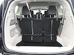 Used 2023 Chrysler Pacifica Touring L Minivan for sale #F12636 - photo 11