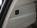 Used 2023 Chrysler Pacifica Touring L Minivan for sale #F12636 - photo 13