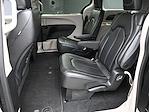 Used 2023 Chrysler Pacifica Touring L Minivan for sale #F12636 - photo 14