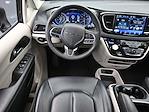 Used 2023 Chrysler Pacifica Touring L Minivan for sale #F12636 - photo 18