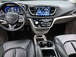 Used 2023 Chrysler Pacifica Touring L Minivan for sale #F12636 - photo 19