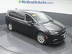 Used 2023 Chrysler Pacifica Touring L Minivan for sale #F12636 - photo 4
