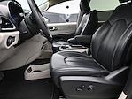 Used 2023 Chrysler Pacifica Touring L Minivan for sale #F12636 - photo 20