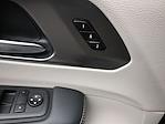 Used 2023 Chrysler Pacifica Touring L Minivan for sale #F12636 - photo 21
