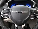 Used 2023 Chrysler Pacifica Touring L Minivan for sale #F12636 - photo 22