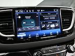 Used 2023 Chrysler Pacifica Touring L Minivan for sale #F12636 - photo 23