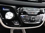 Used 2023 Chrysler Pacifica Touring L Minivan for sale #F12636 - photo 24
