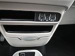 Used 2023 Chrysler Pacifica Touring L Minivan for sale #F12636 - photo 25