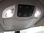 Used 2023 Chrysler Pacifica Touring L Minivan for sale #F12636 - photo 26