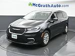 Used 2023 Chrysler Pacifica Touring L Minivan for sale #F12636 - photo 27
