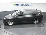 Used 2023 Chrysler Pacifica Touring L Minivan for sale #F12636 - photo 28