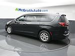 Used 2023 Chrysler Pacifica Touring L Minivan for sale #F12636 - photo 29