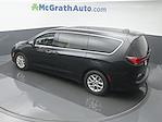 Used 2023 Chrysler Pacifica Touring L Minivan for sale #F12636 - photo 30