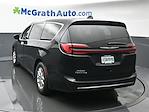 Used 2023 Chrysler Pacifica Touring L Minivan for sale #F12636 - photo 31