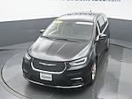 Used 2023 Chrysler Pacifica Touring L Minivan for sale #F12636 - photo 33