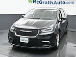 Used 2023 Chrysler Pacifica Touring L Minivan for sale #F12636 - photo 3