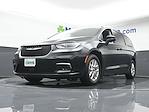 Used 2023 Chrysler Pacifica Touring L Minivan for sale #F12636 - photo 5
