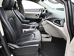 Used 2023 Chrysler Pacifica Touring L Minivan for sale #F12636 - photo 6