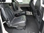 Used 2023 Chrysler Pacifica Touring L Minivan for sale #F12636 - photo 7