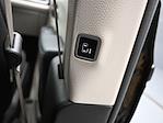 Used 2023 Chrysler Pacifica Touring L Minivan for sale #F12636 - photo 9
