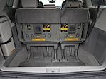 Used 2011 Toyota Sienna XLE Minivan for sale #F12703A - photo 11