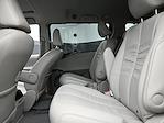 Used 2011 Toyota Sienna XLE Minivan for sale #F12703A - photo 14