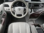 Used 2011 Toyota Sienna XLE Minivan for sale #F12703A - photo 15