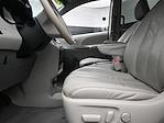 Used 2011 Toyota Sienna XLE Minivan for sale #F12703A - photo 18