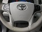Used 2011 Toyota Sienna XLE Minivan for sale #F12703A - photo 19