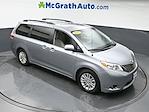 Used 2011 Toyota Sienna XLE Minivan for sale #F12703A - photo 5