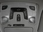 Used 2011 Toyota Sienna XLE Minivan for sale #F12703A - photo 21