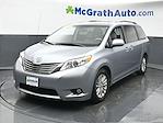 Used 2011 Toyota Sienna XLE Minivan for sale #F12703A - photo 23