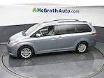 Used 2011 Toyota Sienna XLE Minivan for sale #F12703A - photo 24