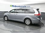 Used 2011 Toyota Sienna XLE Minivan for sale #F12703A - photo 25