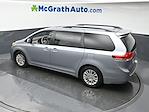Used 2011 Toyota Sienna XLE Minivan for sale #F12703A - photo 26