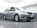 Used 2011 Toyota Sienna XLE Minivan for sale #F12703A - photo 27