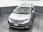 Used 2011 Toyota Sienna XLE Minivan for sale #F12703A - photo 28