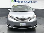 Used 2011 Toyota Sienna XLE Minivan for sale #F12703A - photo 6