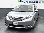 Used 2011 Toyota Sienna XLE Minivan for sale #F12703A - photo 4