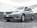 Used 2011 Toyota Sienna XLE Minivan for sale #F12703A - photo 1