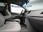 Used 2011 Toyota Sienna XLE Minivan for sale #F12703A - photo 7