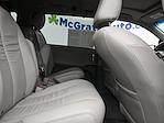 Used 2011 Toyota Sienna XLE Minivan for sale #F12703A - photo 8