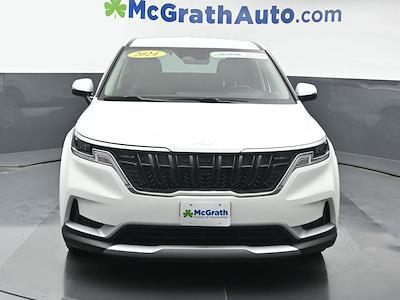 2024 Kia Carnival FWD Minivan for sale #F12729 - photo 2