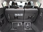 2024 Kia Carnival FWD Minivan for sale #F12729 - photo 10