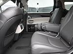 2024 Kia Carnival FWD Minivan for sale #F12729 - photo 11