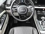 2024 Kia Carnival FWD Minivan for sale #F12729 - photo 13
