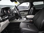 2024 Kia Carnival FWD Minivan for sale #F12729 - photo 15