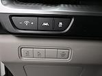 2024 Kia Carnival FWD Minivan for sale #F12729 - photo 17